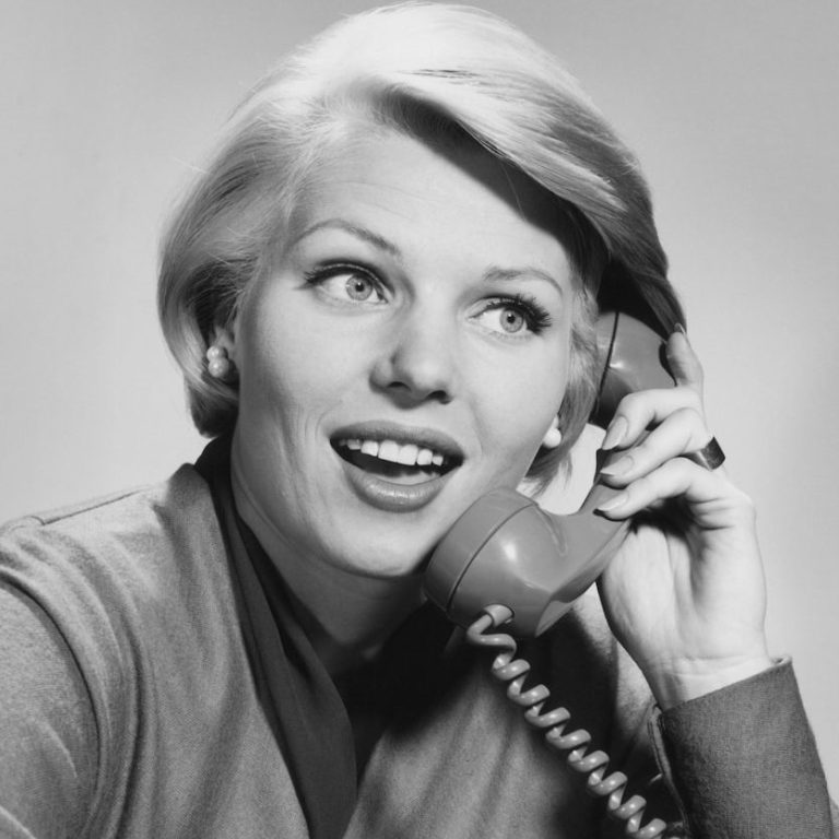 assistance a distance