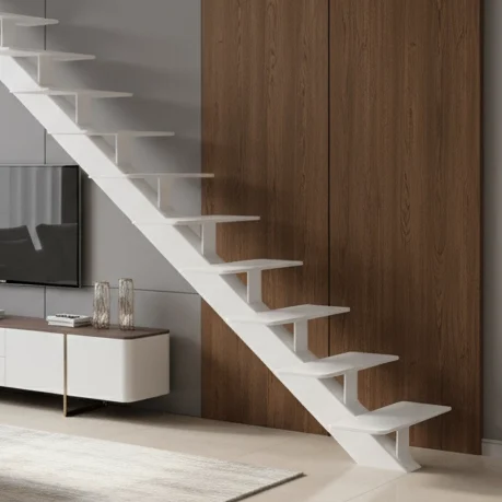 Escalier C9016GW